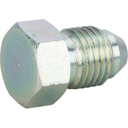 Uždarymo kamštis M14x1.5 JIS PS14