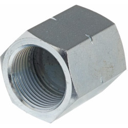 Galinis elementas M22 JIS PFM22J