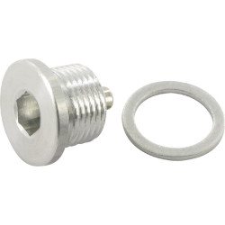 Magnetinio kaiščio planas, krumpliaratis 3/8" BSP PD99510107100