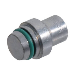 Galinis kamštis (pjovimo žiedas) 10LS VS10LS