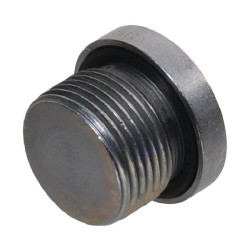 Galinis kamštis M8x1 VSM8WD