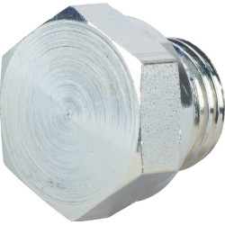 Kamštis M14x1,5 VSZM14