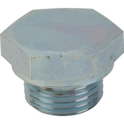 Kamštis M18x1,5 VSZM18