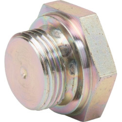 Kamštis M20x1,5 VSZM20