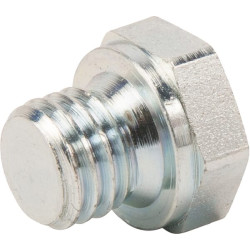 Kamštis M10x1,5 VSZM10