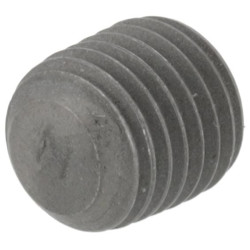 Con. plst plg VSC M8x1 DIN 906 VSCM8