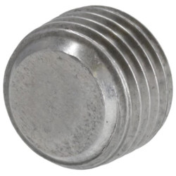 Kietas kištukas M14 VSCM14