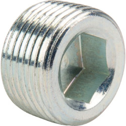 Kūginis nipelis 3/4 NPT VSC12NPT