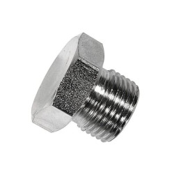 Uždarymo kamštis (x5) VFA4003