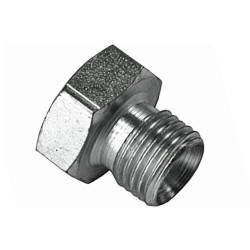 Uždarymo kamštis (x5) VFA4016