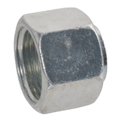 Galinis dangtelis 1-7/16 ORFS PFO23