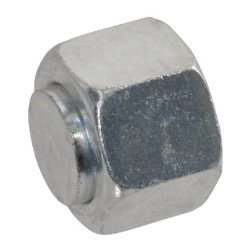 Galinis dangtelis 1-7/16 ORFS PFO23