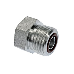 Uždarymo kamštis (x5) VFA4107