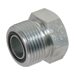 Galinis kamštis 1 ORFS PMO16