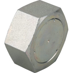 Galinis elementas PFO32