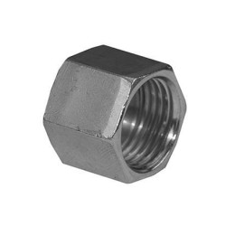 Uždengimo dangtelis (x5) VFA4102