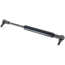 Case - IH 440 CA6125CI Dujinis statramstis L243mm 150N Stabilus