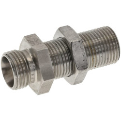 Pertvaros jungtis 12L SS GSS12LSS