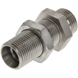 Pertvaros jungtis 12L SS GSS12LSS