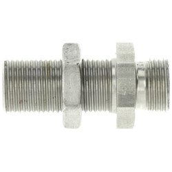 Pertvaros jungtis 12L SS GSS12LSS