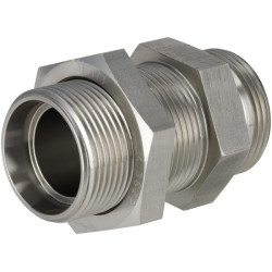 Pertvaros jungtis 28L SS GSS28LSS