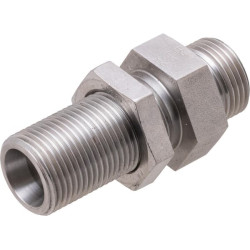 Pertvaros jungtis 12S SS GSS12SSS