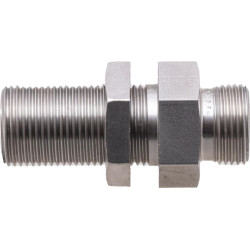 Pertvaros jungtis 12S SS GSS12SSS