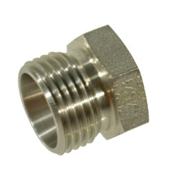 Uždengimo galas 6S SS VSK06SSS