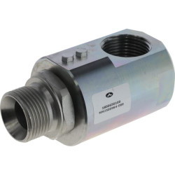 Sukamoji jungtis 1 90° 230516