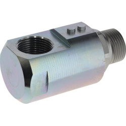 Sukamoji jungtis 1 90° 230516