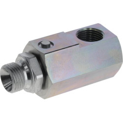 Sukamoji jungtis 1/2 90° 230308