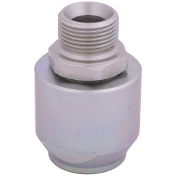 Sukamoji jungtis 1 180° 235516