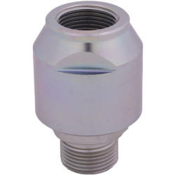 Sukamoji jungtis 1 180° 235516