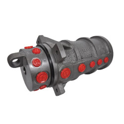 Sukamasis antgalis 100/10 2x1"-2x 3/4"-6x1/2 RC1001061223421