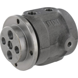 Sukamasis antgalis 060/04 2x1/2"-2x3/8" RC604238212