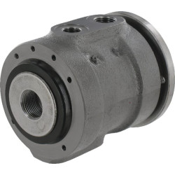 Sukamasis antgalis 060/04 2x1/2"-2x3/8" RC604238212