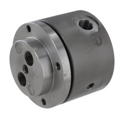 Rot. perversmas 045/02 2x3/8" RC452238