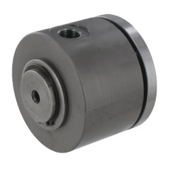 Rot. perversmas 045/02 2x3/8" RC452238