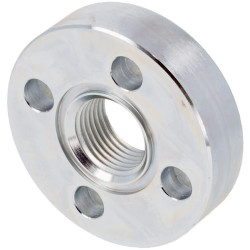 Siurblio flanšas 1/2 2DF08