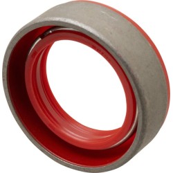 Case - IH Farmall JX90 47129340 Alyvos sandariklis