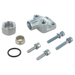 Flanšas 1.515.702.072 1515702072