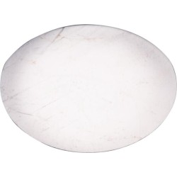 Case - IH Farmall JX90 5119215N Plokščias sandariklis