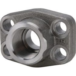 SAE flanšas AFS332G32