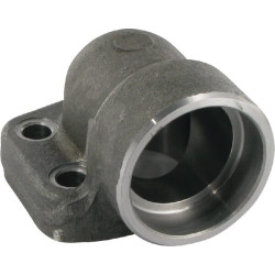 Suvirinimo flanšas 3PSI 2 90° AFW332S6190