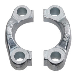 Nupjauta skaldyta flagne SAE AFH308