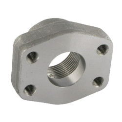 Skaičius-fluid. SAE6000 1 3/4 GFS616GU12