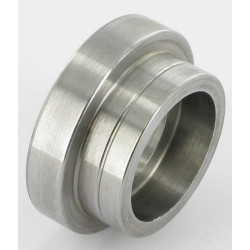 Suvirinimo flanšas 6000PSI 1 Ø30 F616N30