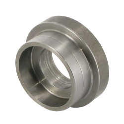 Suvirinimo flanšas 6PSI 1-1/4 Ø38 F620N38