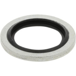 Daugiafunkcis sandariklis 3/8" TT06