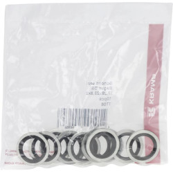 Daugiafunkcis sandariklis 3/8" TT06